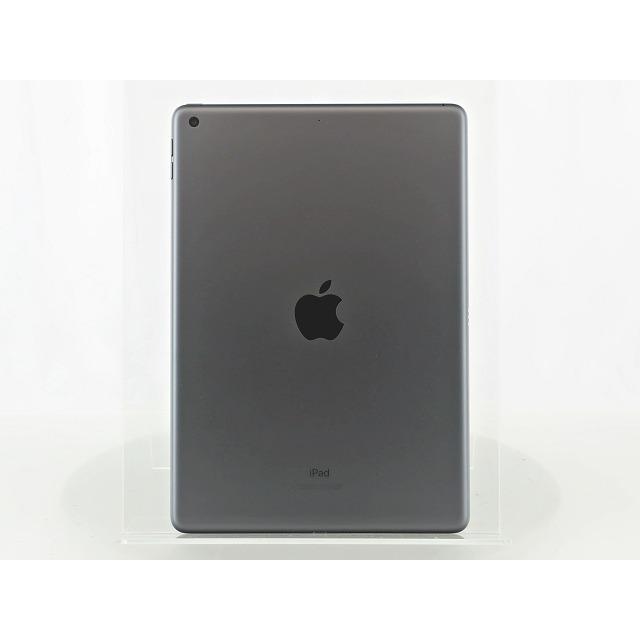 【3年保証】 APPLE IPAD WI-FI 64GB MK2K3J/A その他 アップル 中古 タブレット アイパッド パソコン タッチパネル PC | iPad | 02