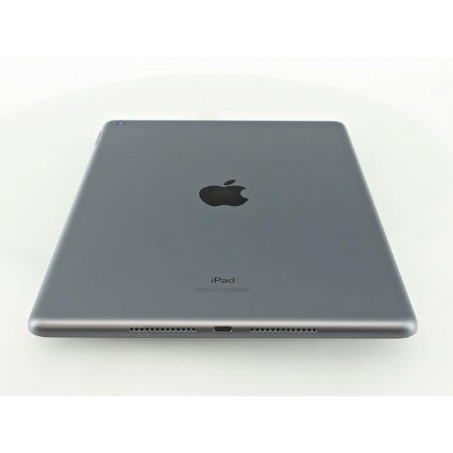 【3年保証】 APPLE IPAD WI-FI 64GB MK2K3J/A その他 アップル 中古 タブレット アイパッド パソコン タッチパネル PC | iPad | 03