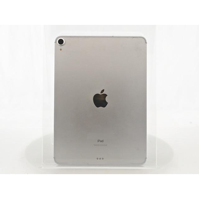 中古タブレット Apple iPad PRO Wi-Fi + Cellular 64GB MU0U2J/A アップル 3年保証 アイパッド パソコン PC タブレット タッチパネル｜pcwrap｜03