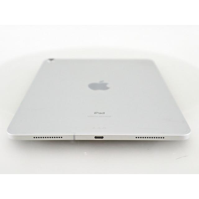 中古タブレット Apple iPad PRO Wi-Fi + Cellular 64GB MU0U2J/A アップル 3年保証 アイパッド パソコン PC タブレット タッチパネル｜pcwrap｜04