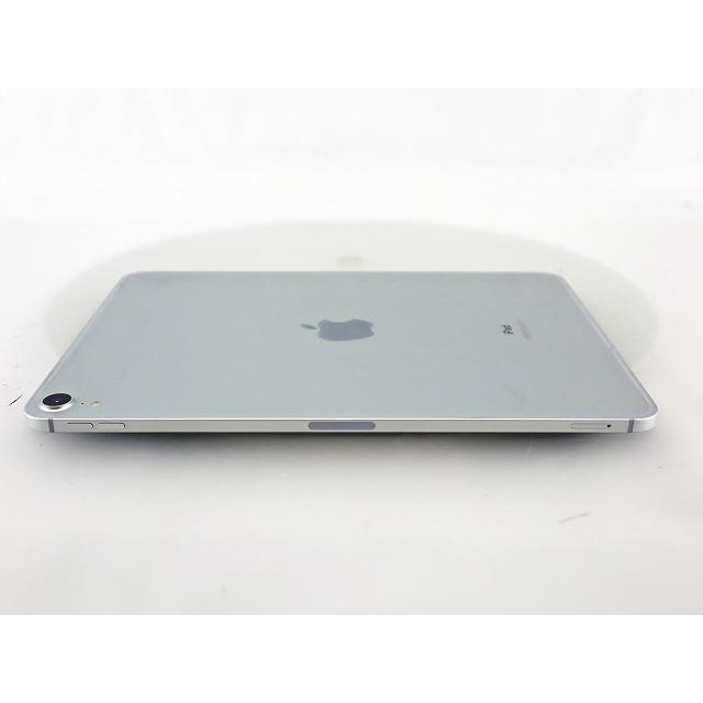 中古タブレット Apple iPad PRO Wi-Fi + Cellular 64GB MU0U2J/A アップル 3年保証 アイパッド パソコン PC タブレット タッチパネル｜pcwrap｜05