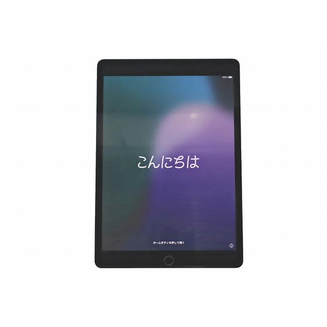 【3年保証】 APPLE IPAD WI-FI 64GB MK2L3J/A APPLE アップル 中古 タブレット アイパッド パソコン タッチパネル PCの画像