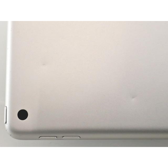 【3年保証】 APPLE IPAD WI-FI 64GB MK2L3J/A APPLE アップル 中古 タブレット アイパッド パソコン タッチパネル PCの画像