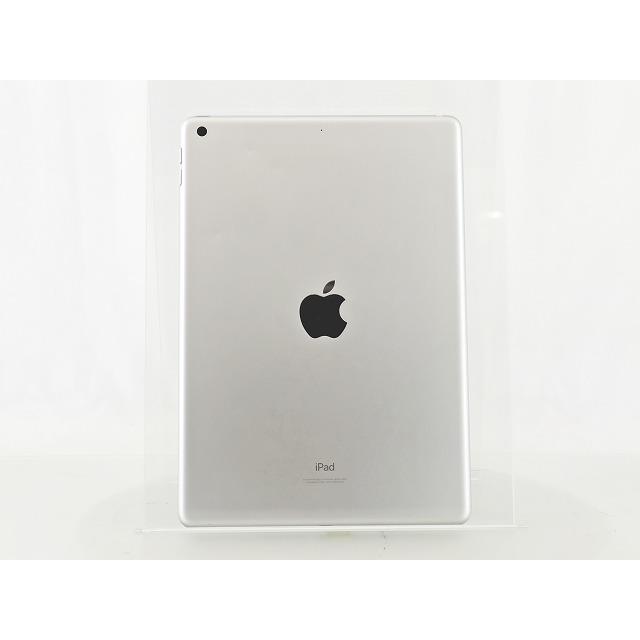 【3年保証】 APPLE IPAD WI-FI 64GB MK2L3J/A APPLE アップル 中古 タブレット アイパッド パソコン タッチパネル PCの画像