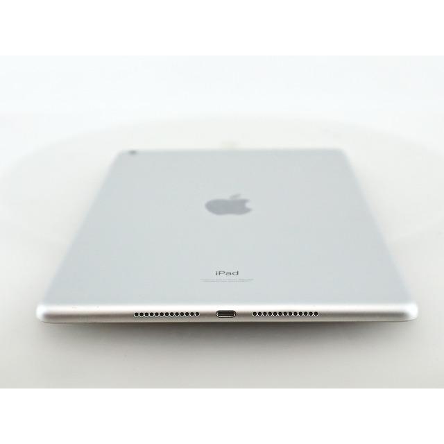 【3年保証】 APPLE IPAD WI-FI 64GB MK2L3J/A APPLE アップル 中古 タブレット アイパッド パソコン タッチパネル PCの画像