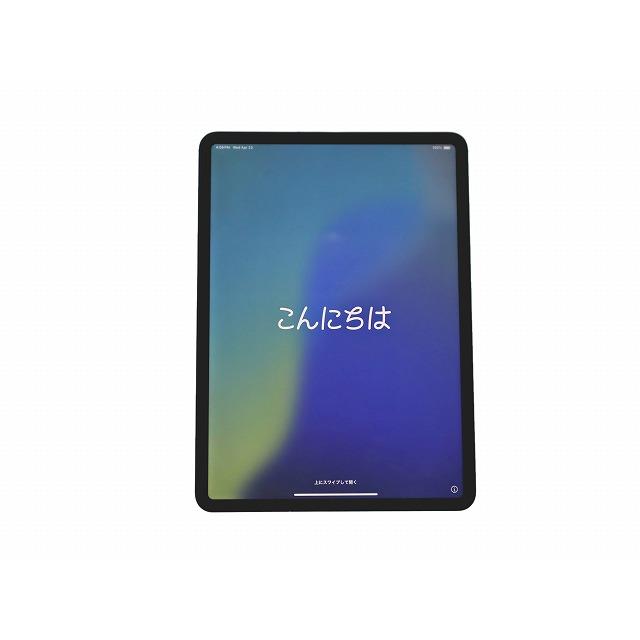 iPad Pro 【3年保証】 APPLE IPAD PRO 2ND WI-FI+CELLULAR iPad Pro 【3年保証】 APPLE IPAD PRO 2ND WI-FI+CELLULAR