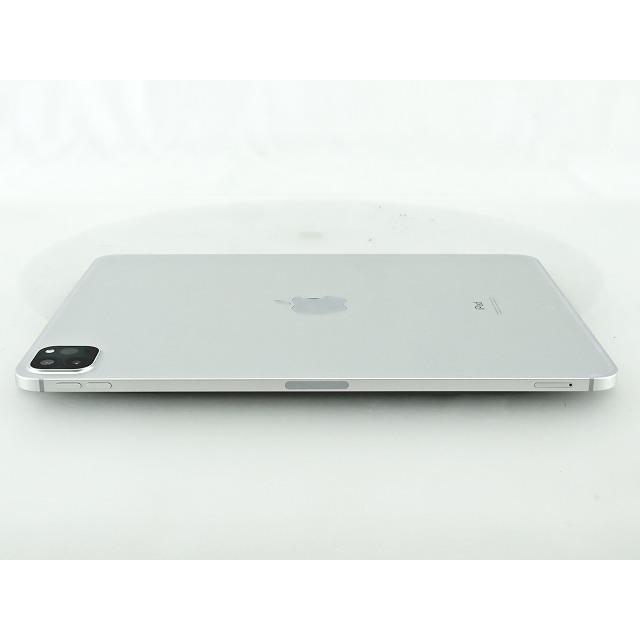 iPad Pro 【3年保証】 APPLE IPAD PRO 2ND WI-FI+CELLULAR iPad Pro 【3年保証】 APPLE IPAD PRO 2ND WI-FI+CELLULAR