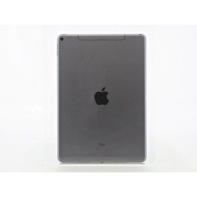 iPad Air 【3年保証】 APPLE IPAD AIR 3 WI-FI+CELLULAR 64GB iPad Air 【3年保証】 APPLE IPAD AIR 3 WI-FI+CELLULAR 64GB