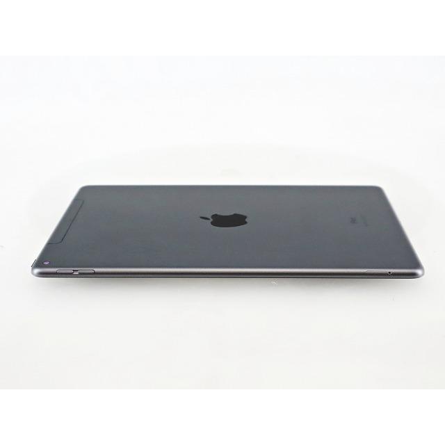 iPad Air 【3年保証】 APPLE IPAD AIR 3 WI-FI+CELLULAR 64GB iPad Air 【3年保証】 APPLE IPAD AIR 3 WI-FI+CELLULAR 64GB