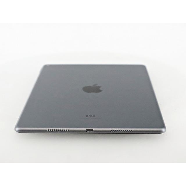 iPad Air 【3年保証】 APPLE IPAD AIR 3 WI-FI+CELLULAR 64GB iPad Air 【3年保証】 APPLE IPAD AIR 3 WI-FI+CELLULAR 64GB