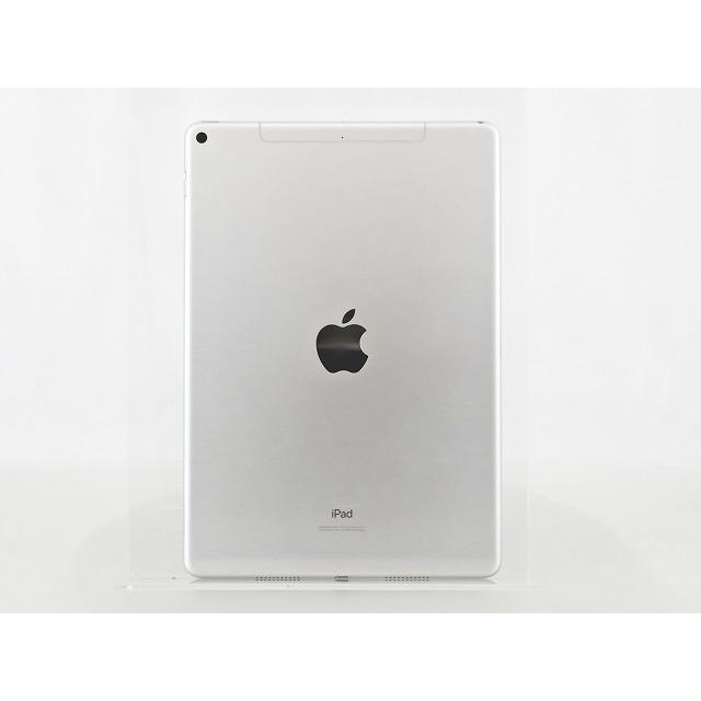 iPad Air 【3年保証】 APPLE IPAD AIR 3 WI-FI+CELLULAR 64GB iPad Air 【3年保証】 APPLE IPAD AIR 3 WI-FI+CELLULAR 64GB