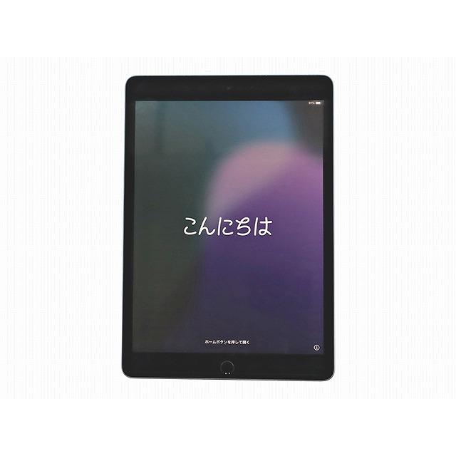 【3年保証】 APPLE IPAD 7TH WI-FI 32GB MW742J/A アップル 中古 タブレット アイパッド パソコン タッチパネル PC | iPad | 01