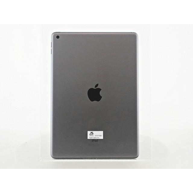 【3年保証】 APPLE IPAD 7TH WI-FI 32GB MW742J/A アップル 中古 タブレット アイパッド パソコン タッチパネル PC | iPad | 02
