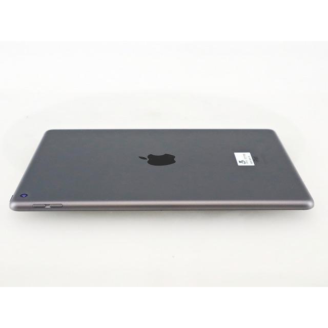 【3年保証】 APPLE IPAD 7TH WI-FI 32GB MW742J/A アップル 中古 タブレット アイパッド パソコン タッチパネル PC | iPad | 03