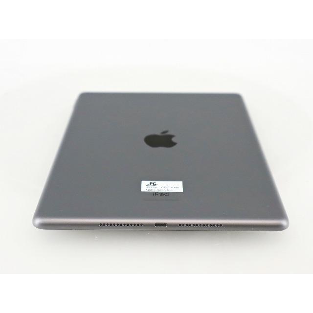 【3年保証】 APPLE IPAD 7TH WI-FI 32GB MW742J/A アップル 中古 タブレット アイパッド パソコン タッチパネル PC | iPad | 04