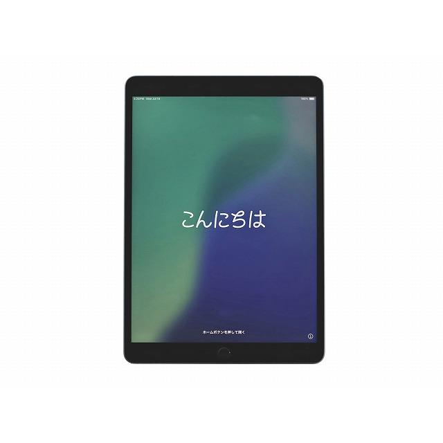 iPad Air 【3年保証】 APPLE IPAD AIR 3 WI-FI+CELLULAR 64GB MV0D2J/A