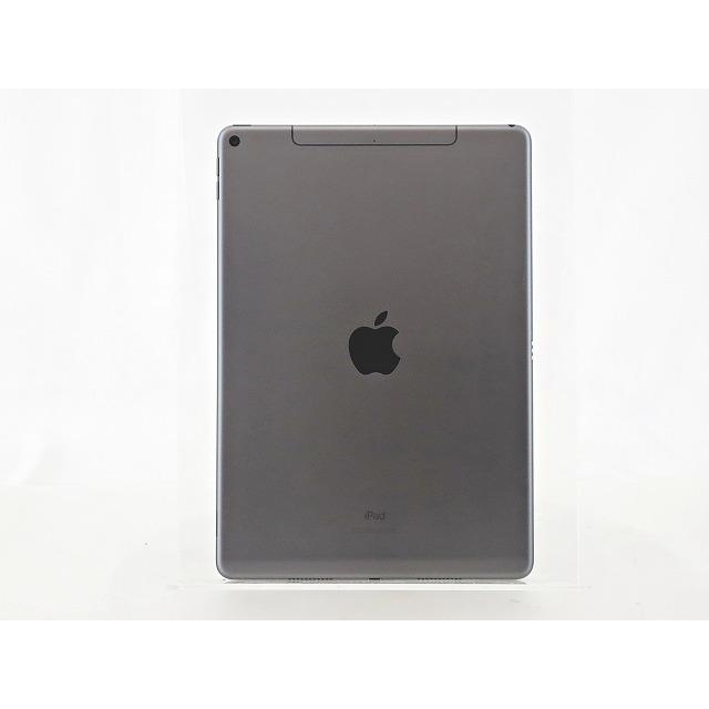 iPad Air 【3年保証】 APPLE IPAD AIR 3 WI-FI+CELLULAR 64GB MV0D2J/A