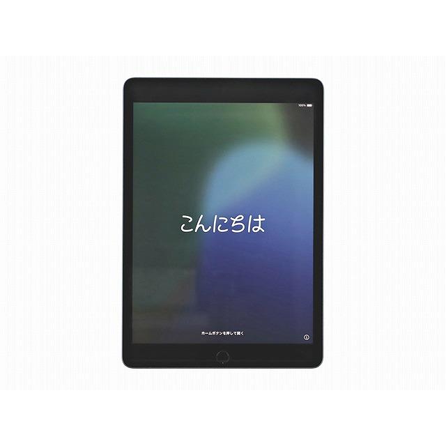 iPad 【3年保証】 APPLE IPAD 9TH WI-FI 64GB MK2K3J/A その他