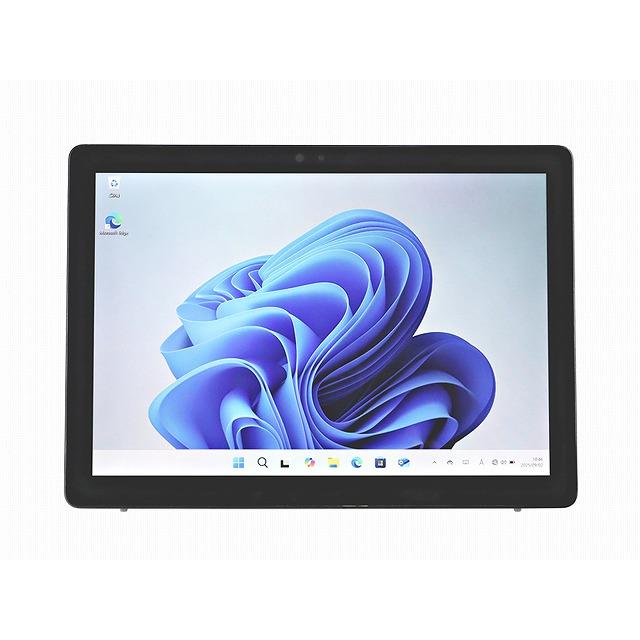 Latitude（Dell） 【3年保証】 DELL LATITUDE 7200 2-IN-1 (LTE