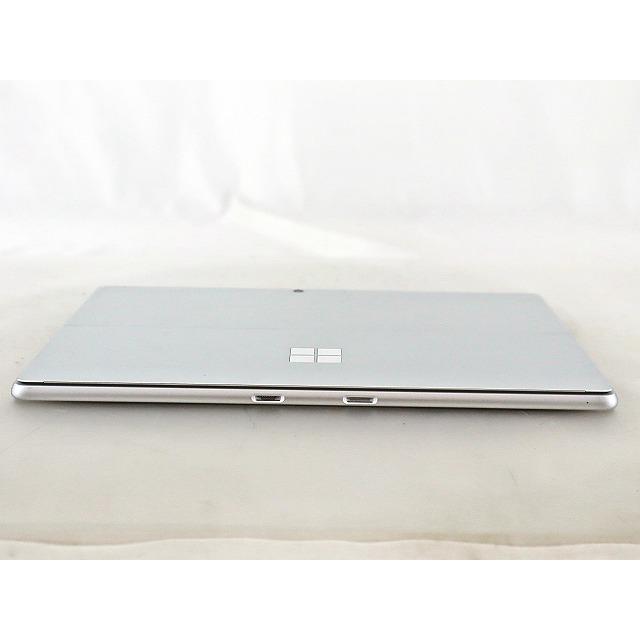 Surface 【3年保証】 MICROSOFT SURFACE PRO 9 Windows11 i5