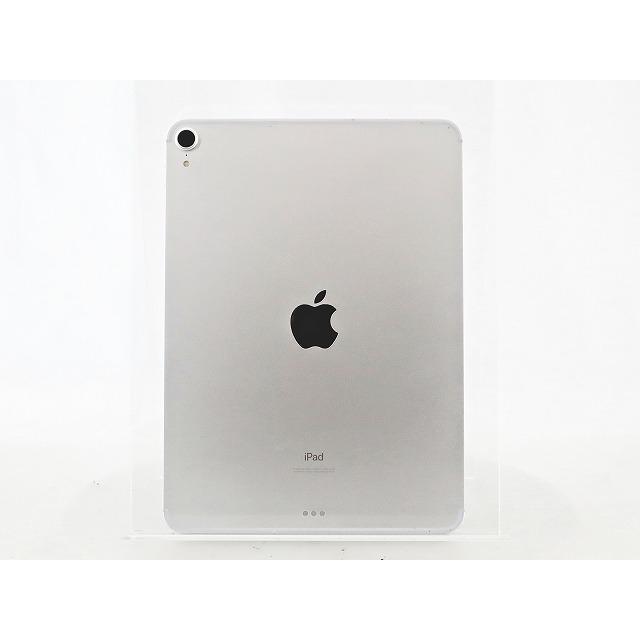 【3年保証】 APPLE IPAD PRO WI-FI+CELLULAR 64GB MU0U2J/A APPLE アップル 中古 タブレット アイパッド パソコン タッチパネル PCの画像