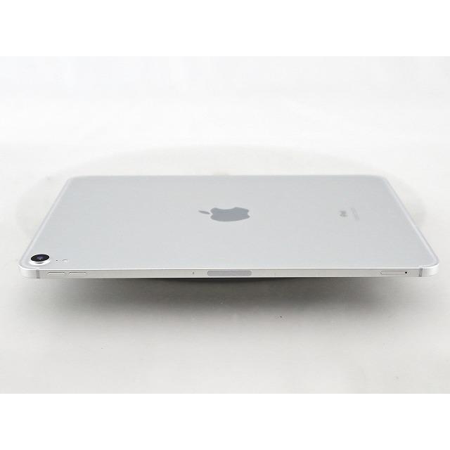 【3年保証】 APPLE IPAD PRO WI-FI+CELLULAR 64GB MU0U2J/A APPLE アップル 中古 タブレット アイパッド パソコン タッチパネル PCの画像