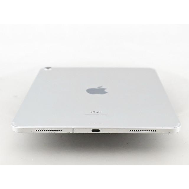【3年保証】 APPLE IPAD PRO WI-FI+CELLULAR 64GB MU0U2J/A APPLE アップル 中古 タブレット アイパッド パソコン タッチパネル PCの画像