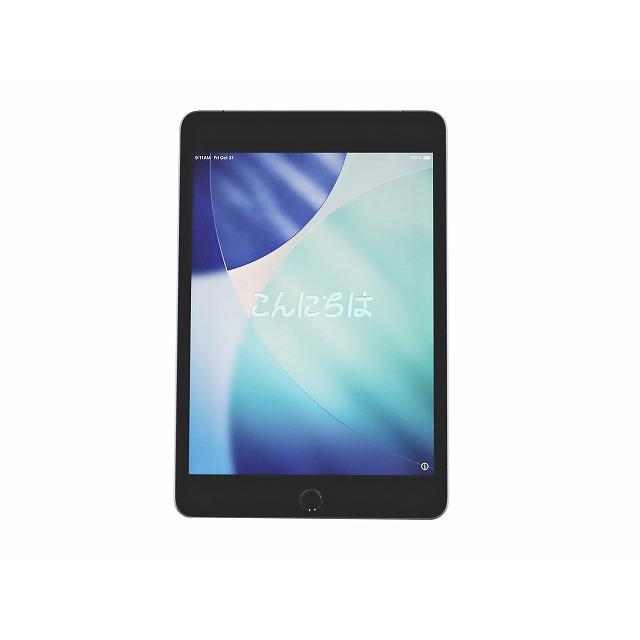 【3年保証】 APPLE IPAD MINI WI-FI+CELLULAR 64GB MUX52J/A APPLE アップル 中古 タブレット アイパッド パソコン タッチパネル PCの画像