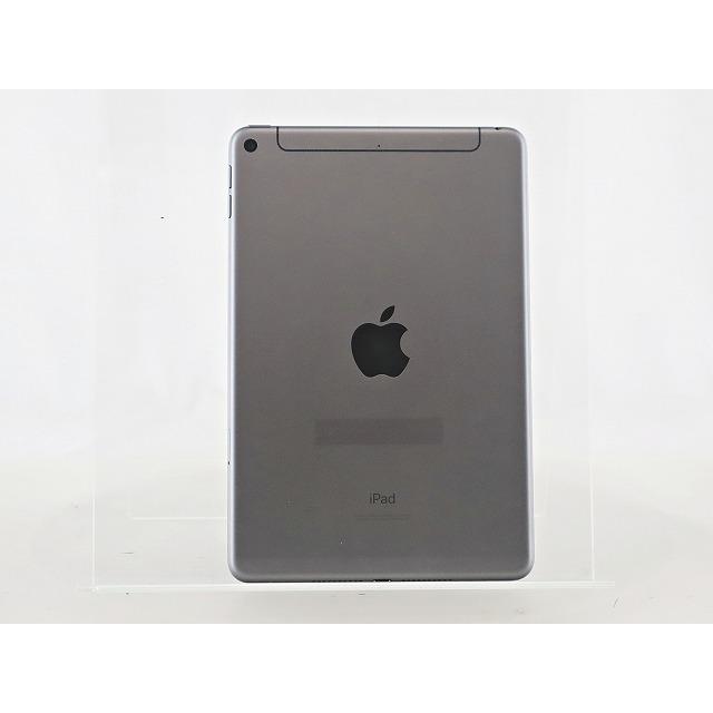 【3年保証】 APPLE IPAD MINI WI-FI+CELLULAR 64GB MUX52J/A APPLE アップル 中古 タブレット アイパッド パソコン タッチパネル PCの画像