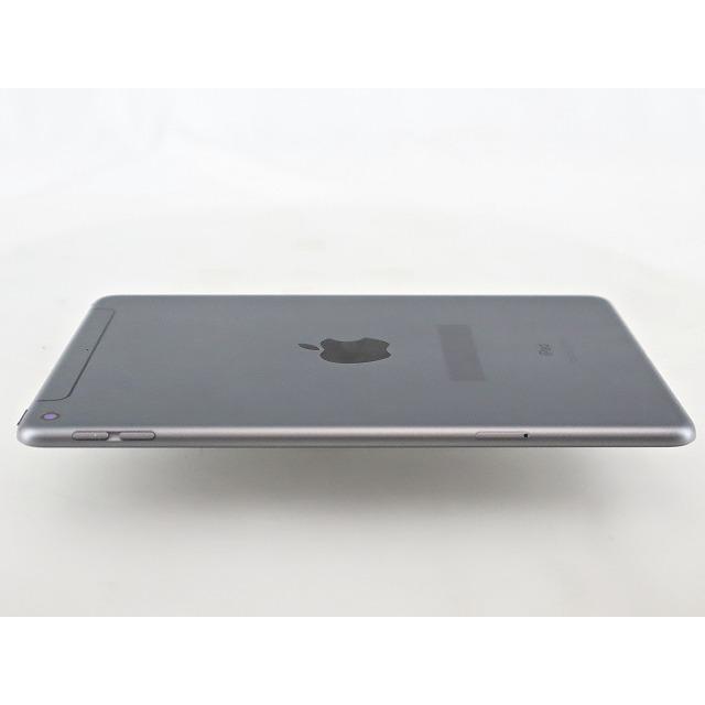 【3年保証】 APPLE IPAD MINI WI-FI+CELLULAR 64GB MUX52J/A APPLE アップル 中古 タブレット アイパッド パソコン タッチパネル PCの画像