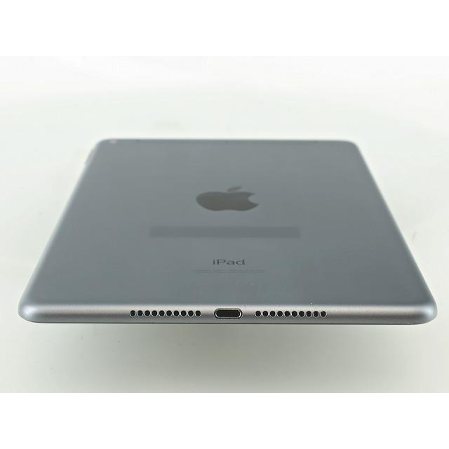 【3年保証】 APPLE IPAD MINI WI-FI+CELLULAR 64GB MUX52J/A APPLE アップル 中古 タブレット アイパッド パソコン タッチパネル PCの画像