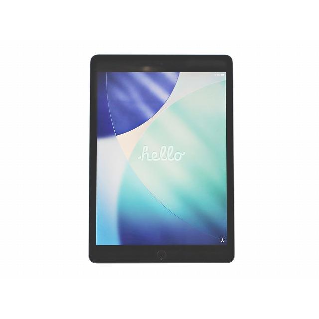 【3年保証】 APPLE IPAD WI-FI+CELLULAR 64GB [第9世代] MK493J/A APPLE アップル 中古 タブレット アイパッド パソコン タッチパネル PCの画像