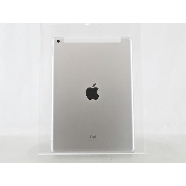 【3年保証】 APPLE IPAD WI-FI+CELLULAR 64GB [第9世代] MK493J/A APPLE アップル 中古 タブレット アイパッド パソコン タッチパネル PCの画像
