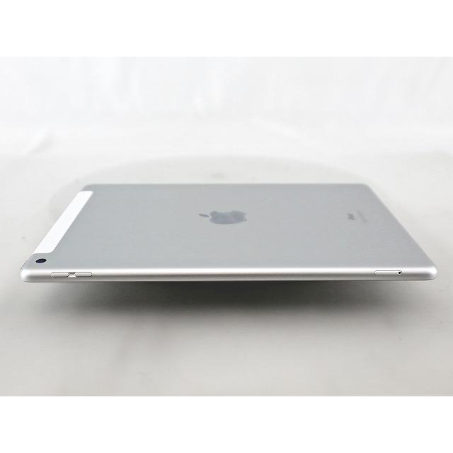 【3年保証】 APPLE IPAD WI-FI+CELLULAR 64GB [第9世代] MK493J/A APPLE アップル 中古 タブレット アイパッド パソコン タッチパネル PCの画像