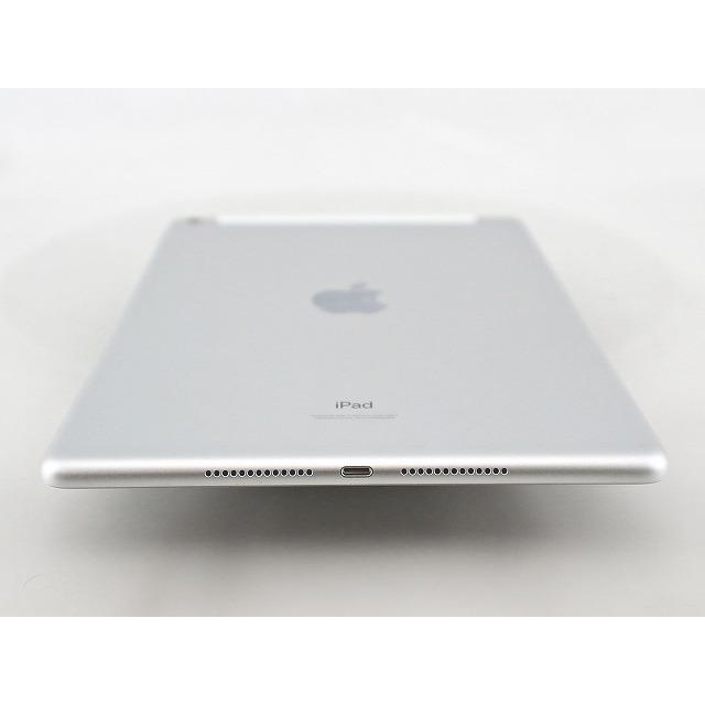 【3年保証】 APPLE IPAD WI-FI+CELLULAR 64GB [第9世代] MK493J/A APPLE アップル 中古 タブレット アイパッド パソコン タッチパネル PCの画像