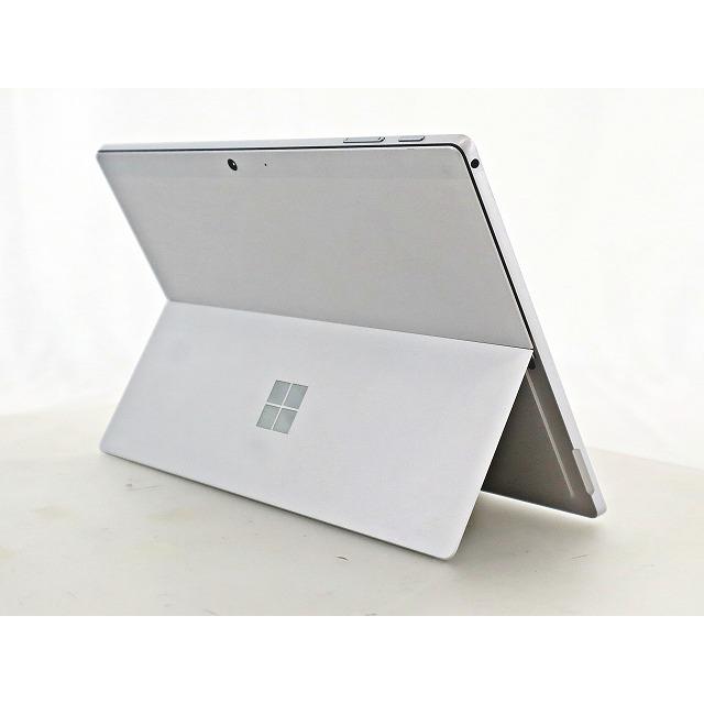 【処分特価】Microsoft Surface Pro 7+ LTEモデル 処分特価】Microsoft Surface Pro 7+ LTEモデル