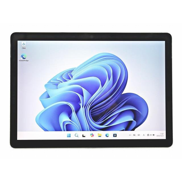 Surface 【3年保証】 MICROSOFT SURFACE GO 3 LTE ADVANCED (LTEモデル