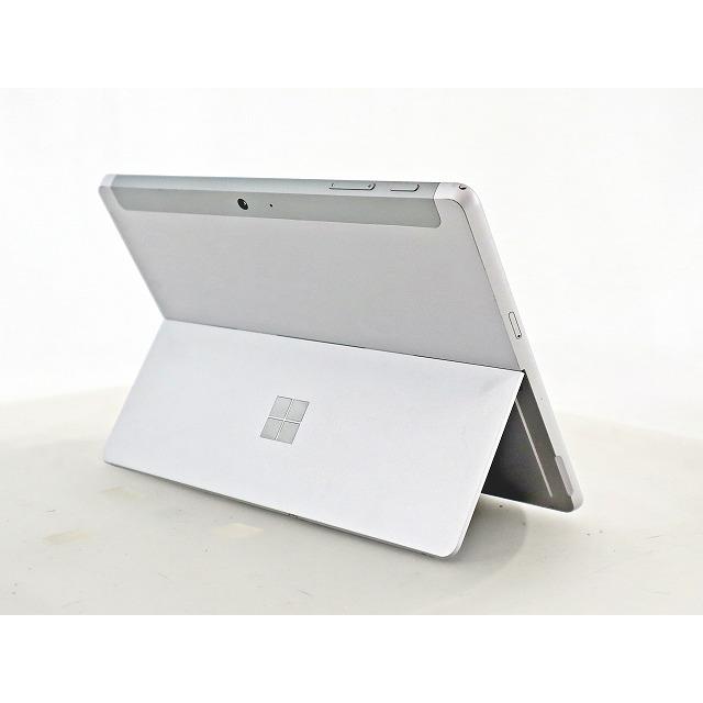 Surface 【3年保証】 MICROSOFT SURFACE GO 3 LTE ADVANCED (LTEモデル