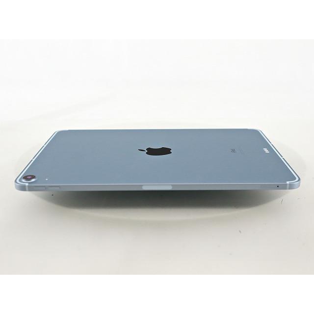 【3年保証】 APPLE IPAD AIR 4 WI-FI+CELLULAR 64GB MYH02J/A APPLE アップル 中古 タブレット アイパッド パソコン タッチパネル | iPad Air | 03