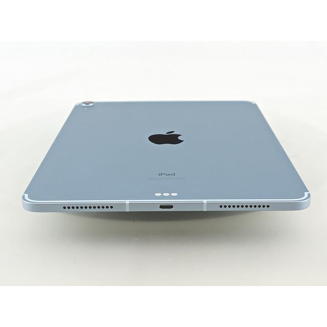 【3年保証】 APPLE IPAD AIR 4 WI-FI+CELLULAR 64GB MYH02J/A APPLE アップル 中古 タブレット アイパッド パソコン タッチパネル | iPad Air | 04