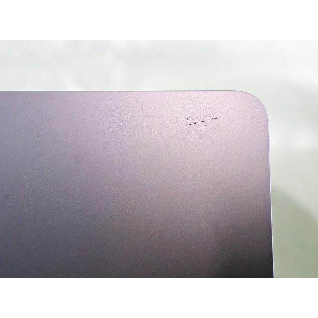 【3年保証】 APPLE IPAD AIR 6 WI-FI 128GB 3M673J/A APPLE アップル 中古 タブレット アイパッド パソコン タッチパネル PCの画像