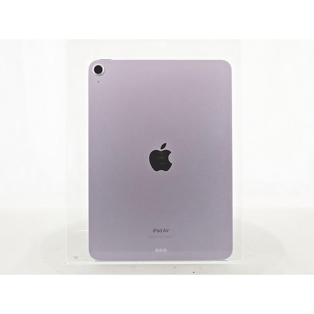 【3年保証】 APPLE IPAD AIR 6 WI-FI 128GB 3M673J/A APPLE アップル 中古 タブレット アイパッド パソコン タッチパネル PCの画像