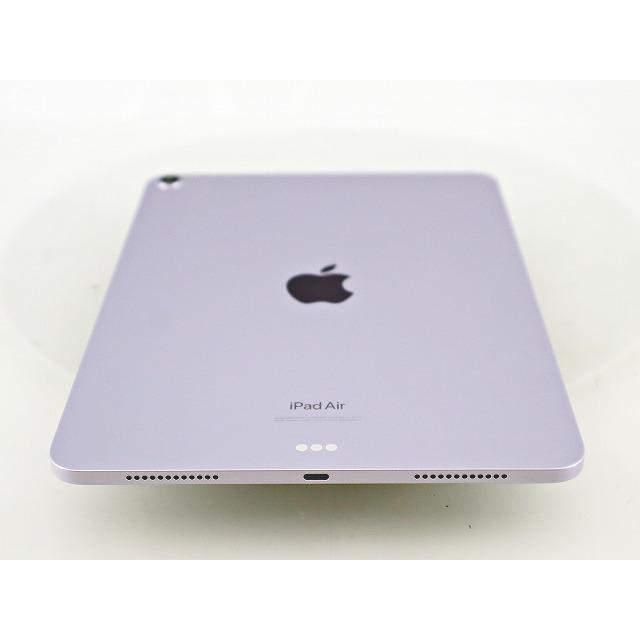 【3年保証】 APPLE IPAD AIR 6 WI-FI 128GB 3M673J/A APPLE アップル 中古 タブレット アイパッド パソコン タッチパネル PCの画像