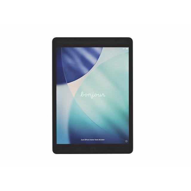 【3年保証】 APPLE IPAD 9TH GEN WI-FI 64GB MK2K3J/A APPLE アップル 中古 タブレット アイパッド パソコン タッチパネル PC 爆買 | iPad | 01