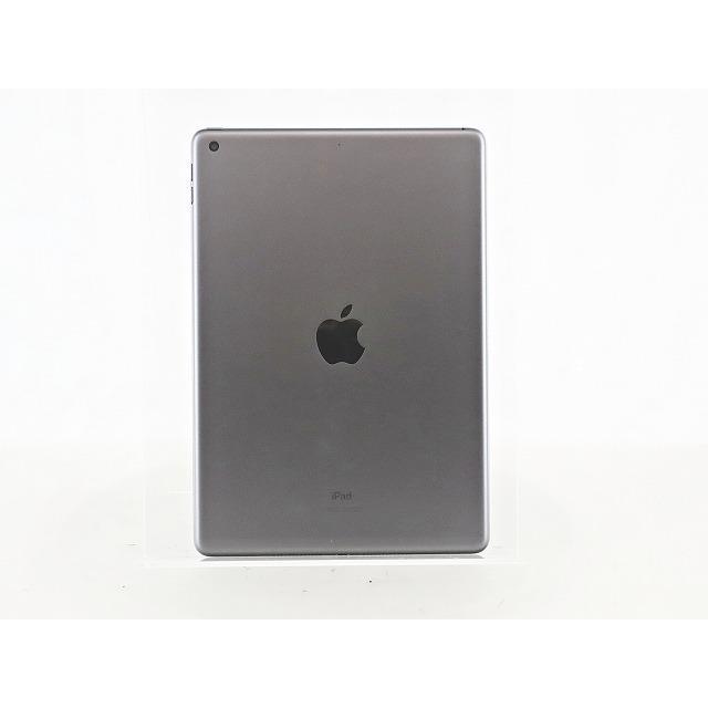 【3年保証】 APPLE IPAD WI-FI 64GB [第9世代] MK2K3J/A APPLE アップル 中古 タブレット アイパッド パソコン タッチパネル PC | iPad | 02