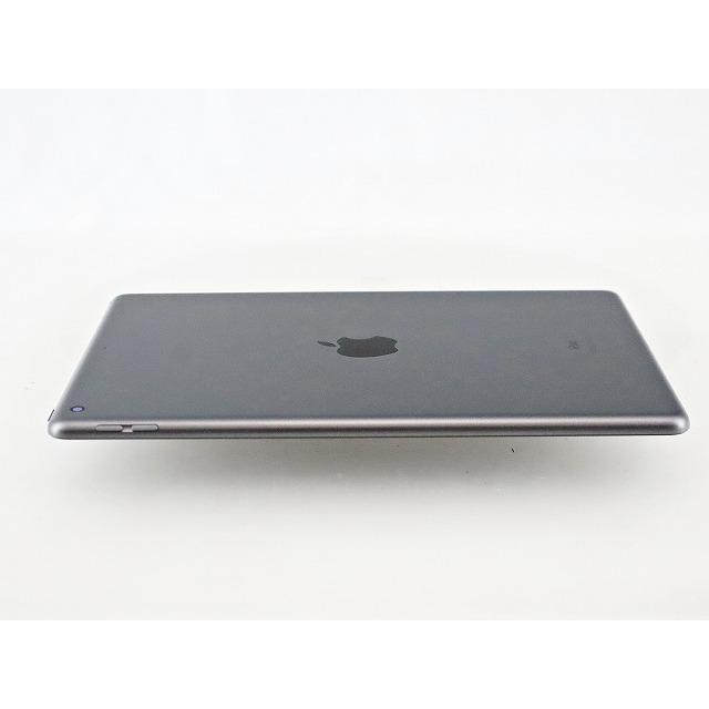 【3年保証】 APPLE IPAD 9TH GEN WI-FI 64GB MK2K3J/A APPLE アップル 中古 タブレット アイパッド パソコン タッチパネル PC 爆買 | iPad | 03