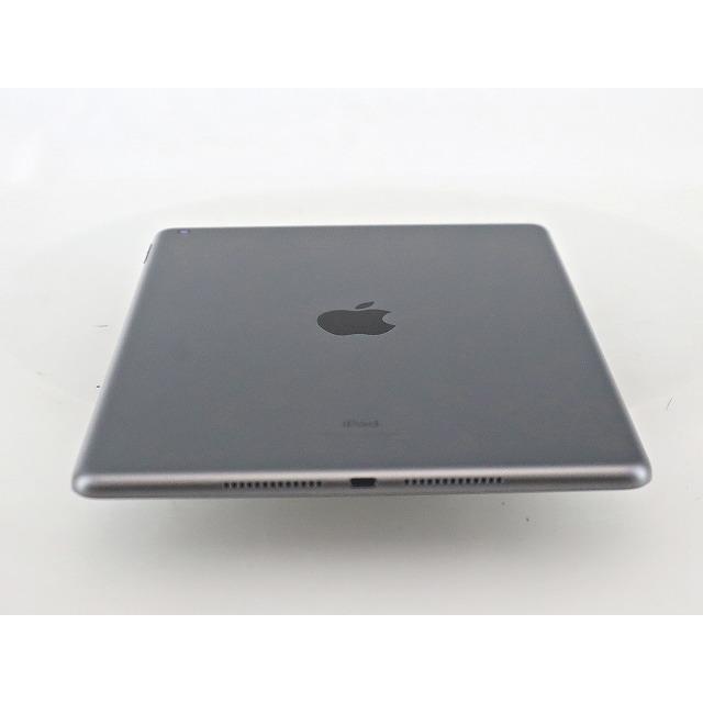 【3年保証】 APPLE IPAD 9TH GEN WI-FI 64GB MK2K3J/A APPLE アップル 中古 タブレット アイパッド パソコン タッチパネル PC 爆買 | iPad | 04