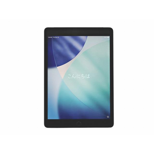 iPad 【3年保証】 APPLE IPAD WI-FI+CELLULAR 64GB [第9世代] MK473J/A