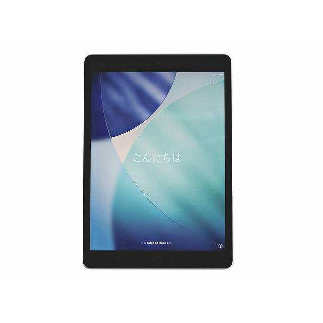 【3年保証】 APPLE IPAD WI-FI 256GB MK2P3J/A APPLE アップル 中古 タブレット アイパッド パソコン タッチパネル PC | iPad | 01