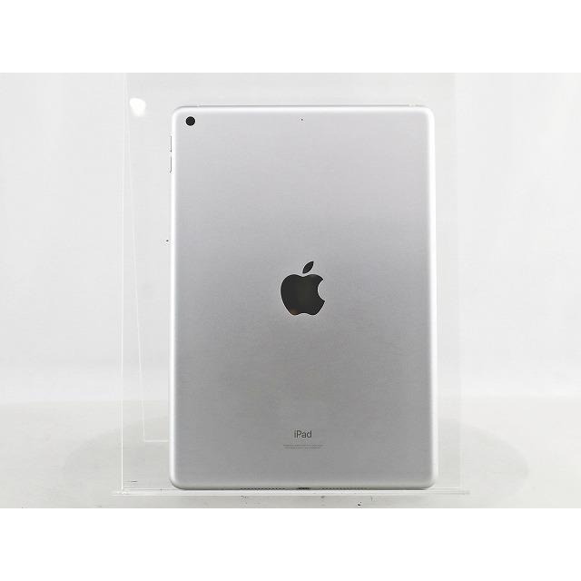 【3年保証】 APPLE IPAD WI-FI 256GB MK2P3J/A APPLE アップル 中古 タブレット アイパッド パソコン タッチパネル PC | iPad | 02